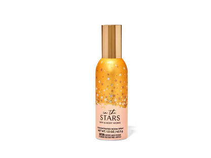 Bath & Body Works In The Stars Concentrated Room Spray – 42.5 g