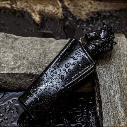 Lataffa Maahir Black Jennifer Perfume