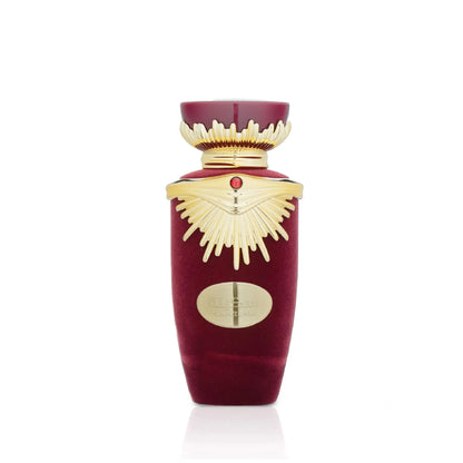 Lattafa Sakeena Eau de Parfum – Unisex(35ML)