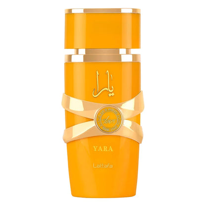 Lattafa Yara Tous Perfume for Women