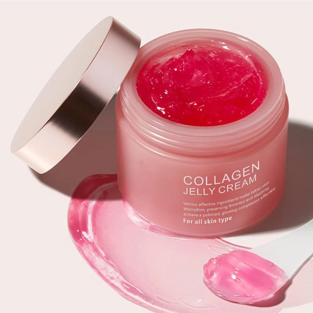 Medicube Collagen Jelly Cream 110ml