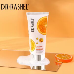 DR. RASHEL Vitamin C 3 Pack Set