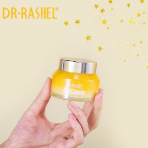 DR. RASHEL Collagen Multi-Lift Ultra Night Cream