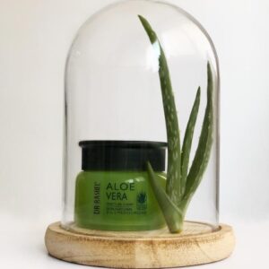 Dr. Rashel Aloe Vera 3-in-1 Moisture Cream