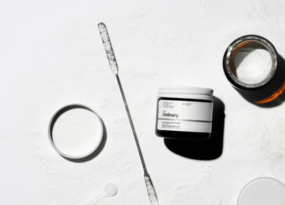 The Ordinary 100% Niacinamide Powder