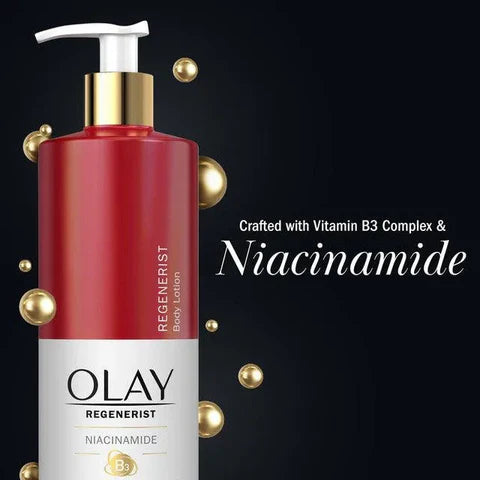 Olay Total Effects 7 in 1 Day Cream SPF15 – 50g