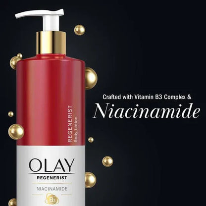 Olay Total Effects 7 in 1 Day Cream SPF15 – 50g