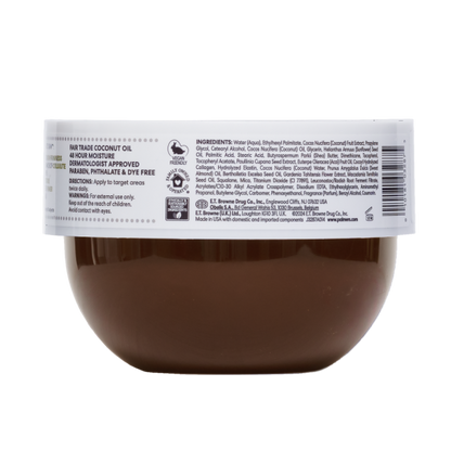 Palmer’s Brazilian Coco Cream 250g