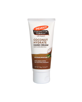 Palmer’s Coconut Hydrate Hand Cream