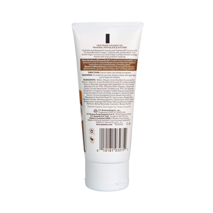 Palmer’s Coconut Hydrate Hand Cream