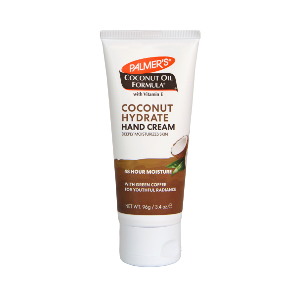 Palmer’s Coconut Hydrate Hand Cream