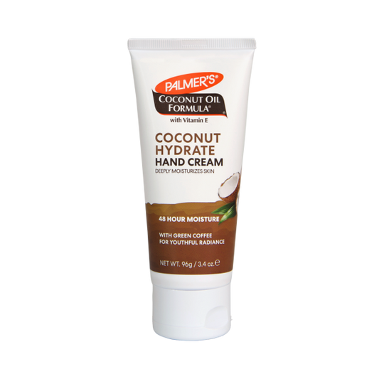 Palmer’s Coconut Hydrate Hand Cream