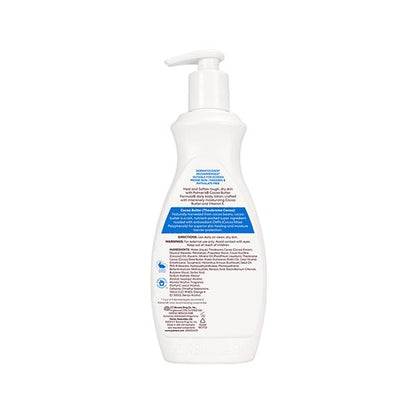 Palmers cocoa butter formula