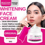🔥 LIMITED DEAL — Aichun Beauty Whitening Face Cream | Brightening + Dark Spots + Anti-Ageing | KSh 1,400