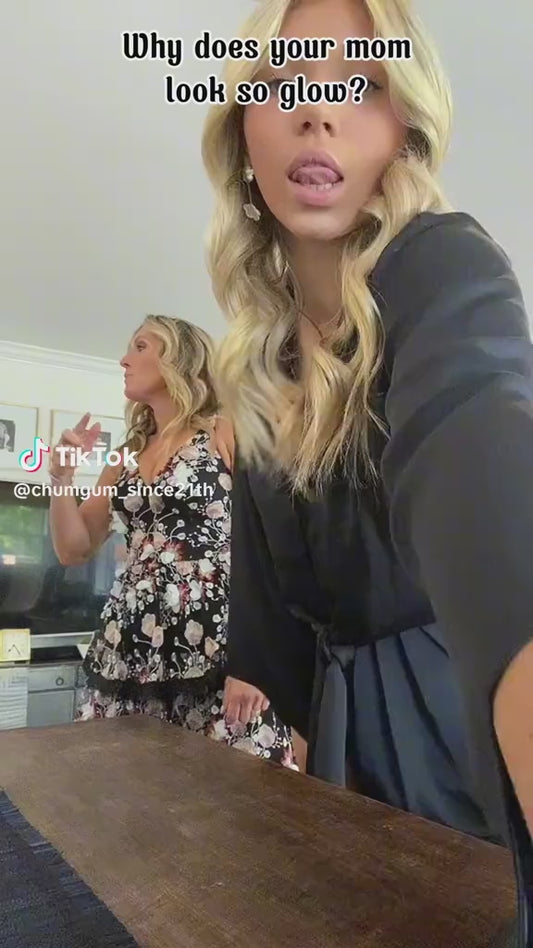 Daynee Hair Skin Nails Vitamins Gummies – 60 Capsules