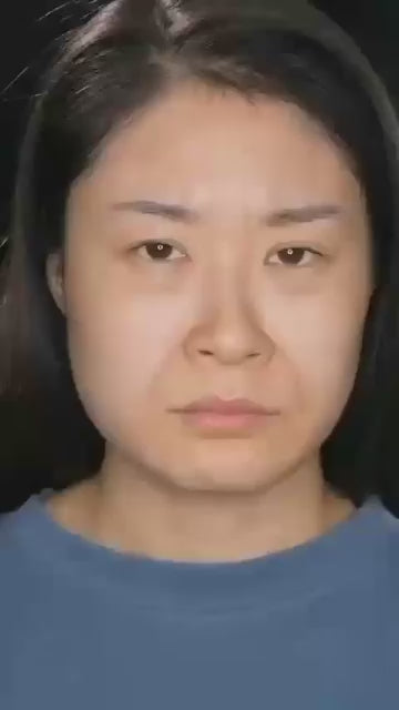 SADOER Collagen serum