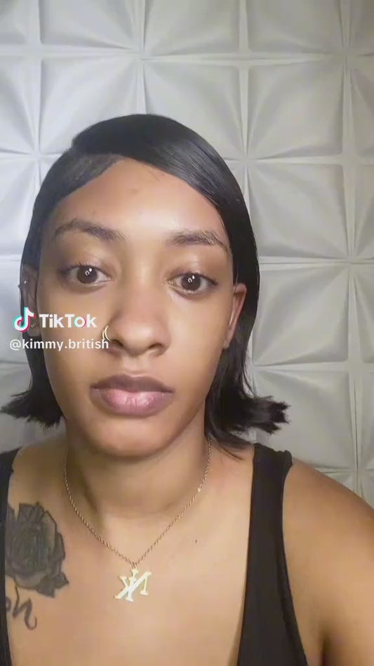 Sadoer 5× Vitamin C Skin Care Set