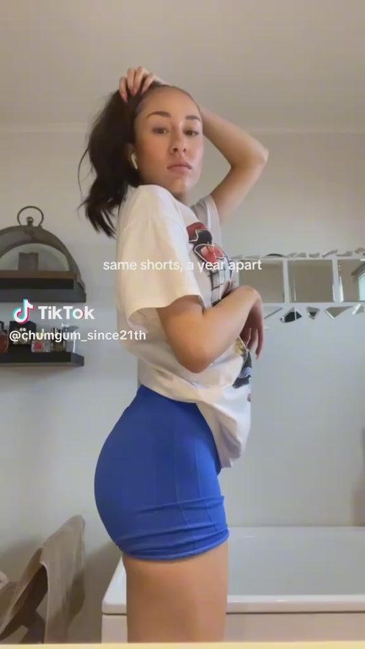 Winstown Maca Plus Butt Enhancement Gummies Made With All Natural