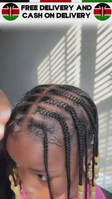 Sauvasine Natural Batana Oil Cream for Hair Growth – 120ml