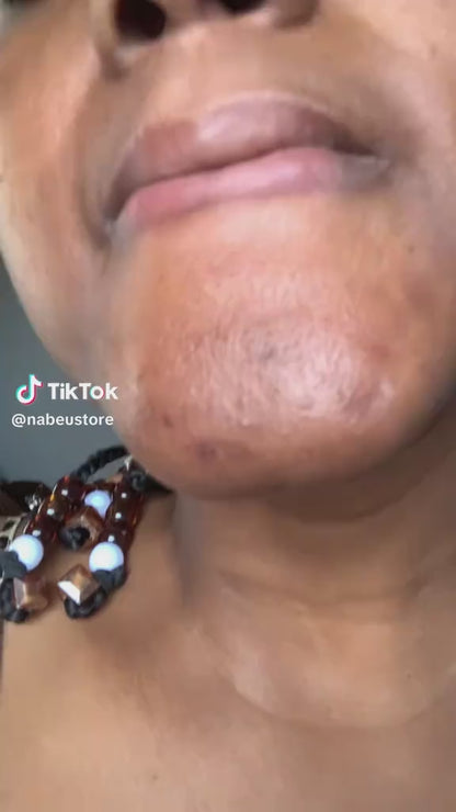 SADOER Collagen serum & cream