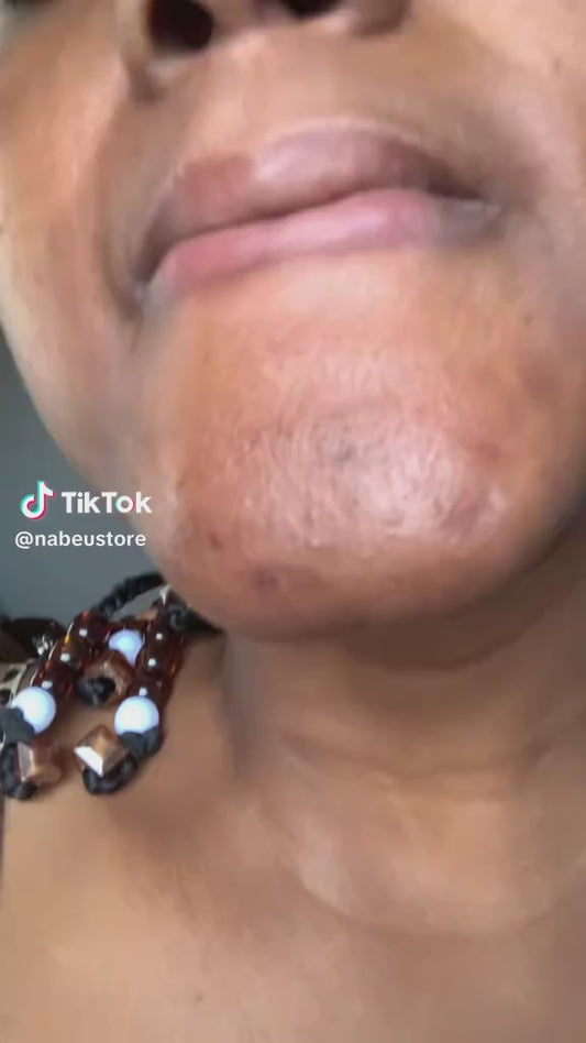 SADOER Collagen serum