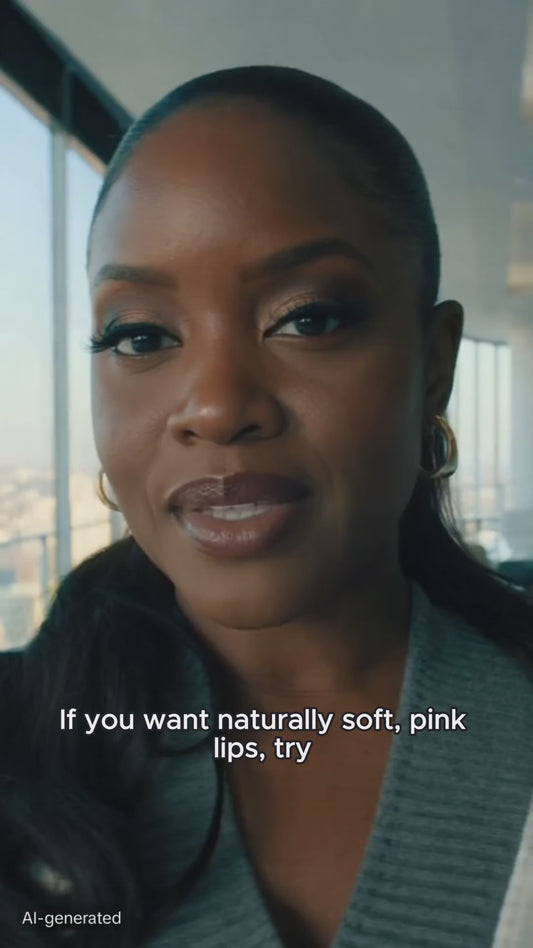 EELHOE Lip Lightening Cream (30 g)