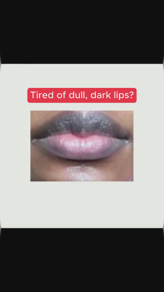 EELHOE Lip Lightening Cream (30 g)