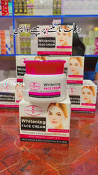 🔥 LIMITED DEAL — Aichun Beauty Whitening Face Cream | Brightening + Dark Spots + Anti-Ageing | KSh 1,400