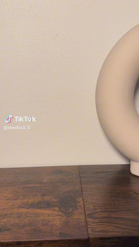 Medix 5.5 vitamin c & niacinamide body wash