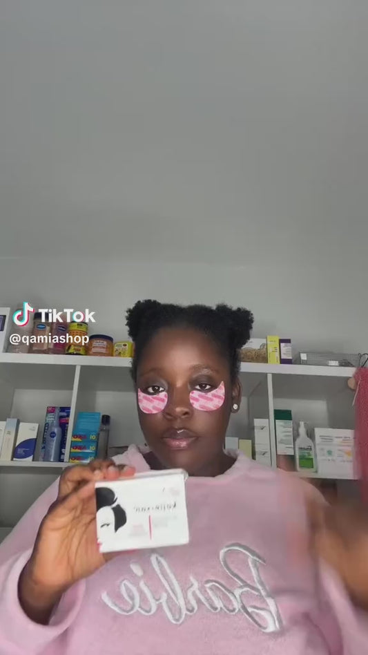 Kojic Acid Soap Kojic Acid Skin Lightening (ORIGINAL) Kojie San Soap- Epic