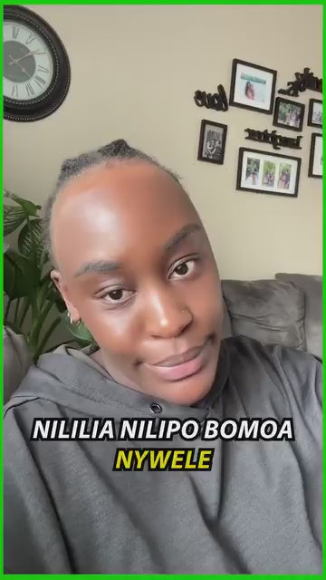 Neo Hair Lotion