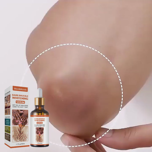 Skin Care Serum Vitamin C Brightening Whitening Skin Lifting Skin Care Serum Niainamide for Anti Aging Vitamin c Serum knucles, elbow, knees