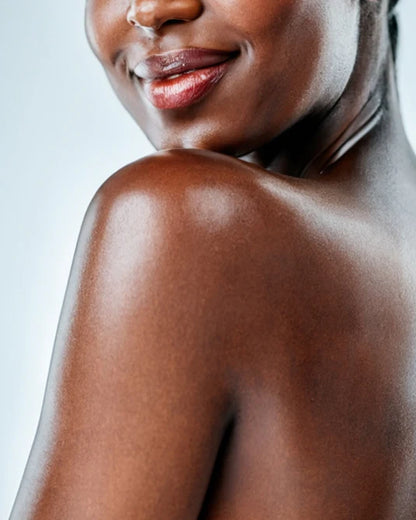 PURTIQUE Tahiti Sweetie Exfoliating Body Scrub