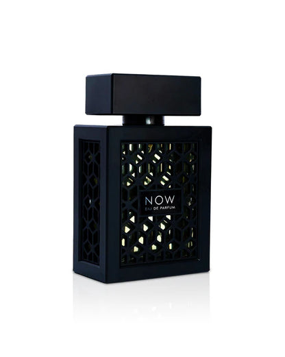 Lattafa Rave Now for Men Eau de Parfum (EDP)