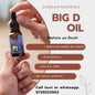 BIG D oil