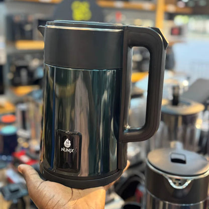 Nunix 2.5L Electric Kettle