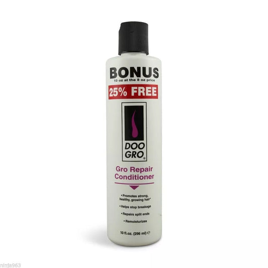 Doo Gro Repair Hair Conditioner