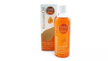 Osiris Avise Recovery Oil – 100 ML