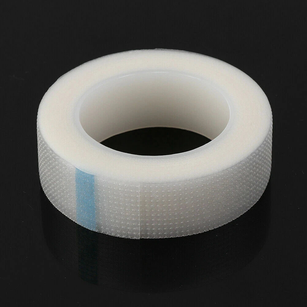 Eyelash Tape