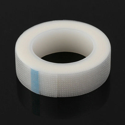 Eyelash Tape