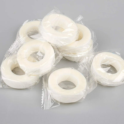 Eyelash Tape