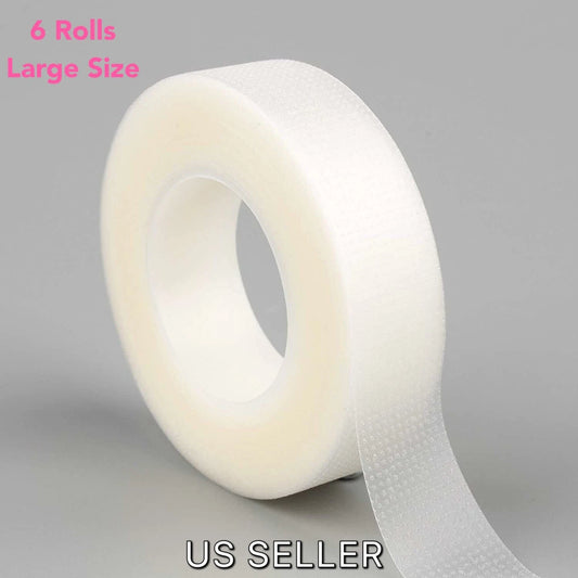 Eyelash Tape