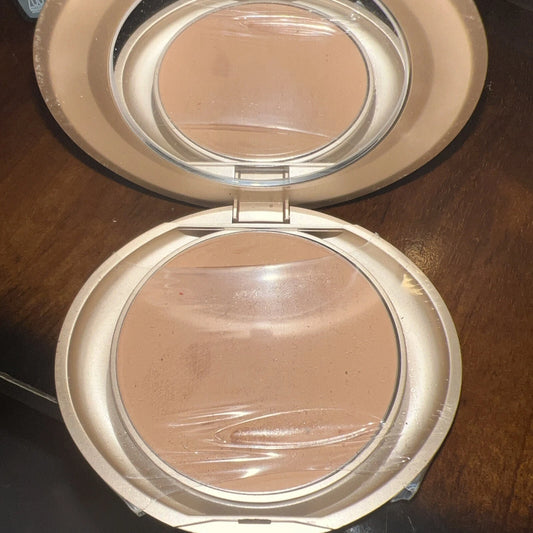 MILANI Pressed Powder