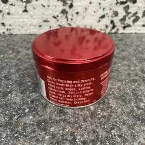 Blue Magic Pressing Oil with Lanolin – 142g