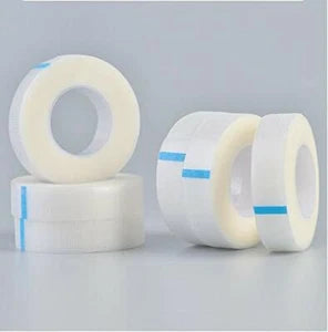 Eyelash Tape