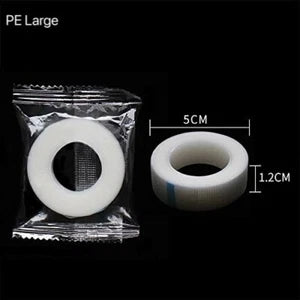 Eyelash Tape