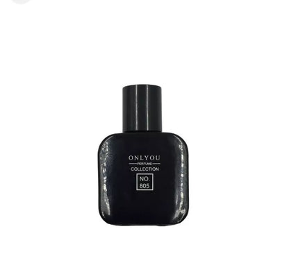 OnlyYou Perfume Collection No. 805