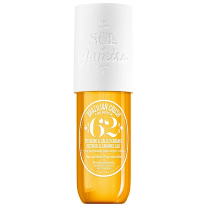 Sol de Janeiro Cheirosa 62 Perfume Mist – 120ml