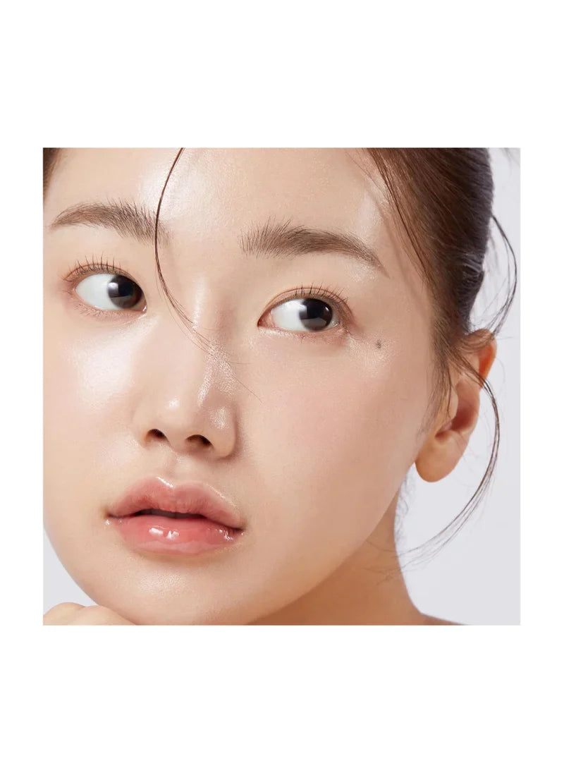 Medicube Triple Collagen Serum