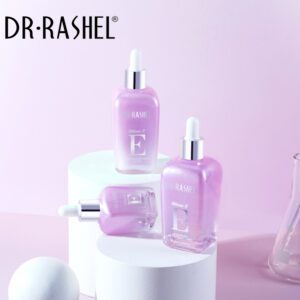 DR. RASHEL Vitamin E Dark Spots Corrector Face Serum